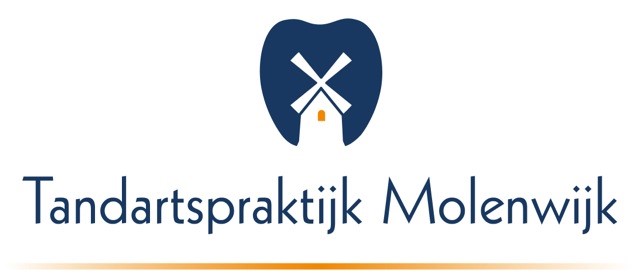 Tandartspraktijk Molenwijk